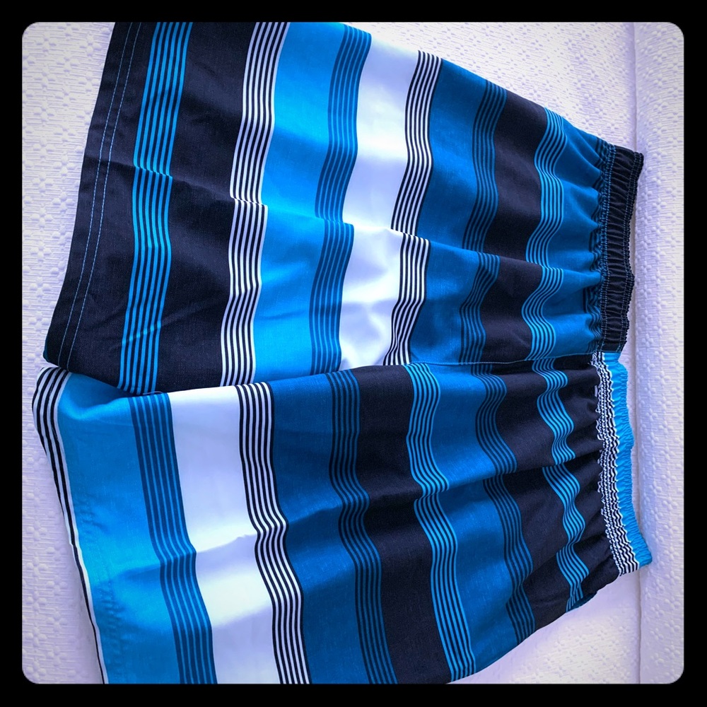 Nike Swimwear